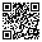http://www.hoaujd.com/you/337495.html