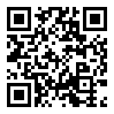 http://www.hoaujd.com/you/337496.html