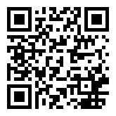 http://www.hoaujd.com/you/337497.html