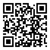 http://www.hoaujd.com/you/3375.html
