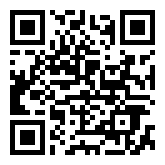 http://www.hoaujd.com/you/337500.html