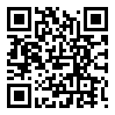http://www.hoaujd.com/you/337501.html