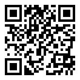http://www.hoaujd.com/you/337505.html