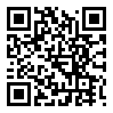 http://www.hoaujd.com/you/337506.html