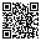 http://www.hoaujd.com/you/337507.html