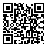 http://www.hoaujd.com/you/337508.html