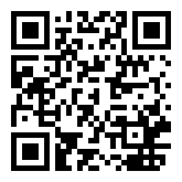 http://www.hoaujd.com/you/337513.html