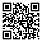 http://www.hoaujd.com/you/337516.html