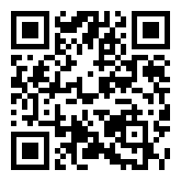 http://www.hoaujd.com/you/337517.html