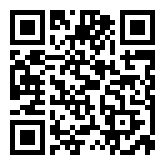 http://www.hoaujd.com/you/337518.html