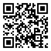 http://www.hoaujd.com/you/337519.html