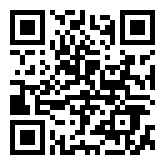 http://www.hoaujd.com/you/337524.html