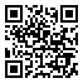 http://www.hoaujd.com/you/337538.html