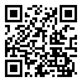 http://www.hoaujd.com/you/337540.html