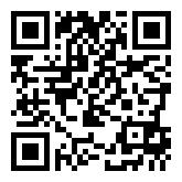 http://www.hoaujd.com/you/337541.html