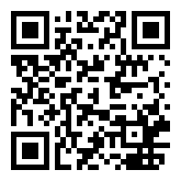 http://www.hoaujd.com/you/337544.html