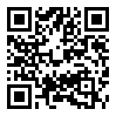http://www.hoaujd.com/you/337548.html