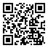 http://www.hoaujd.com/you/337549.html