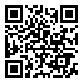 http://www.hoaujd.com/you/337554.html