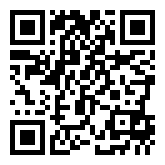 http://www.hoaujd.com/you/337555.html