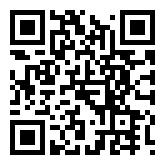 http://www.hoaujd.com/you/337556.html