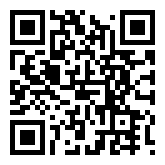 http://www.hoaujd.com/you/337557.html
