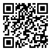 http://www.hoaujd.com/you/337558.html