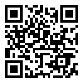 http://www.hoaujd.com/you/337559.html