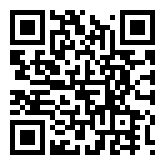 http://www.hoaujd.com/you/337562.html