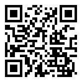 http://www.hoaujd.com/you/337563.html