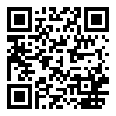http://www.hoaujd.com/you/337566.html