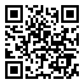 http://www.hoaujd.com/you/337567.html