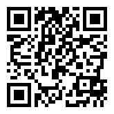 http://www.hoaujd.com/you/337570.html