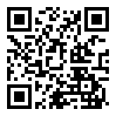 http://www.hoaujd.com/you/337571.html