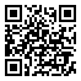 http://www.hoaujd.com/you/337572.html
