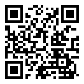 http://www.hoaujd.com/you/337573.html