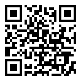 http://www.hoaujd.com/you/337574.html