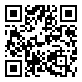 http://www.hoaujd.com/you/337580.html