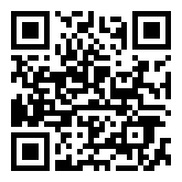 http://www.hoaujd.com/you/337581.html