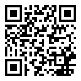 http://www.hoaujd.com/you/337582.html