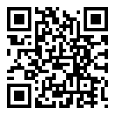 http://www.hoaujd.com/you/337583.html