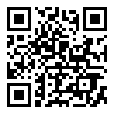 http://www.hoaujd.com/you/337584.html