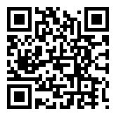 http://www.hoaujd.com/you/337590.html