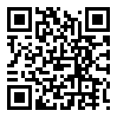 http://www.hoaujd.com/you/337591.html