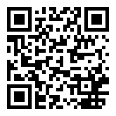 http://www.hoaujd.com/you/337594.html