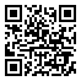 http://www.hoaujd.com/you/337595.html