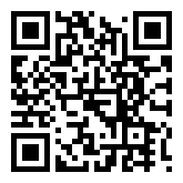 http://www.hoaujd.com/you/337596.html