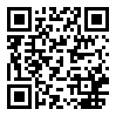 http://www.hoaujd.com/you/337597.html