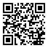 http://www.hoaujd.com/you/337598.html