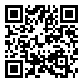 http://www.hoaujd.com/you/337599.html